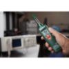 Extech RH390 Precisie psychrometer