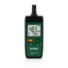 Extech RH250W Hygro-thermometer met connectiviteit naar de ExView-app®