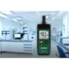 Extech RH250W Hygro-thermometer met connectiviteit naar de ExView-app®