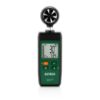 Extech AN25OW Anemometer met connectiviteit naar ExView-app®