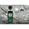 Extech AN25OW Anemometer met connectiviteit naar ExView-app®