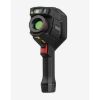 Hikmicro G41 Hand- en autofocus IR camera 480x360 pixels, 8MP, 50Hz, -20°C tot 650°C
