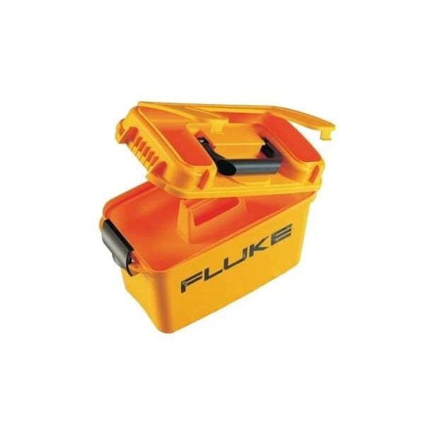 Fluke C1600 Meter- en accessoirekoffer