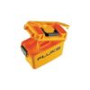 Fluke C1600 Meter- en accessoirekoffer