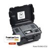 Fluke FPC3S-FEV500-1   3 jaar Fluke Premium Care Standard voor FEV500-serie