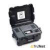 Fluke FLK-FEV500/CCS2 PRO Analyzer voor DC-snellaadstations, CCS2 met Trutest software