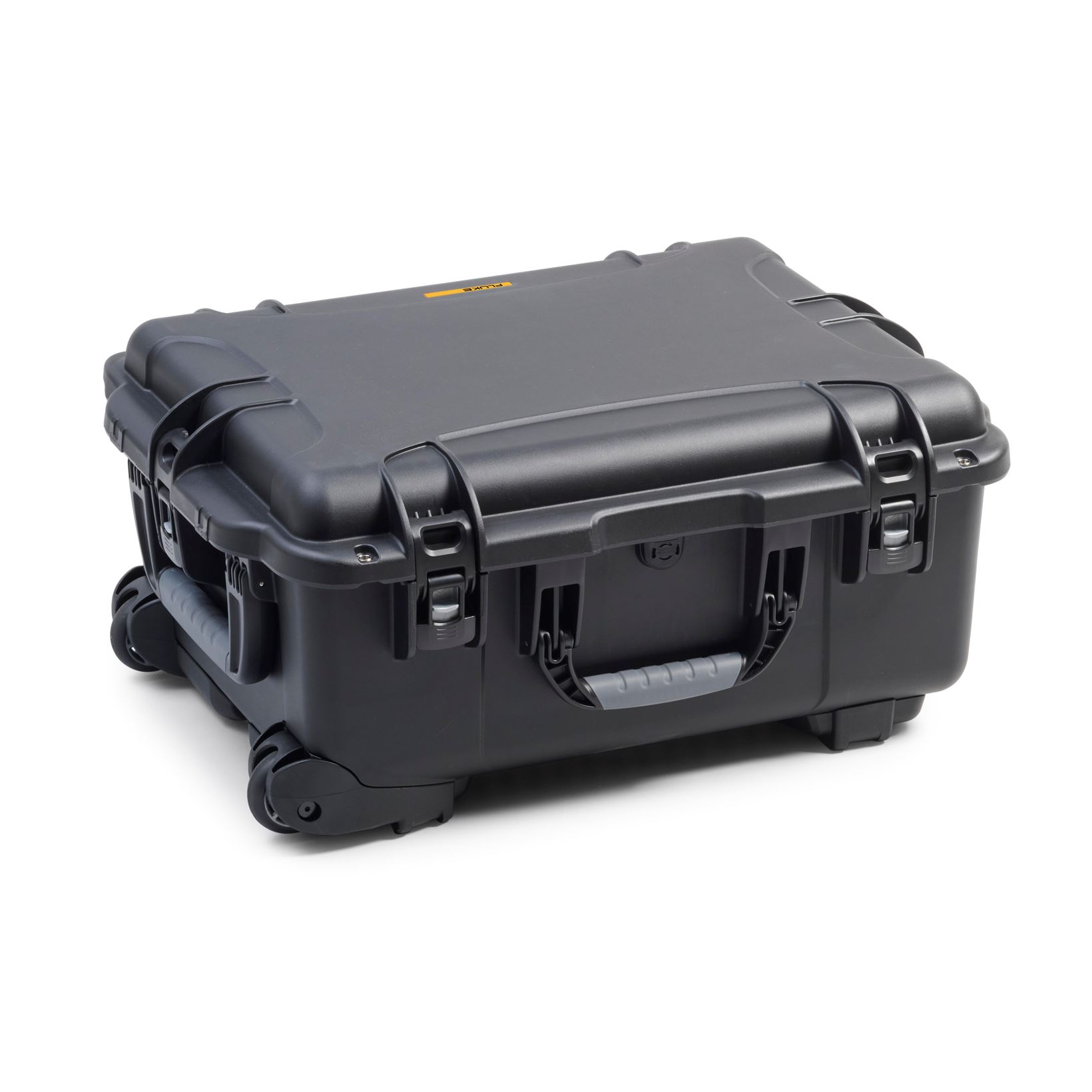 Fluke FLK-FEV500/CCS2 PRO Analyzer voor DC-snellaadstations, CCS2 met Trutest software