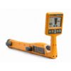 Fluke SmartTrace™ 2082 zoekerset voor ondergrondse nutsvoorzieningen