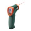 Extech 42510A Wide Range Mini IR Thermometer