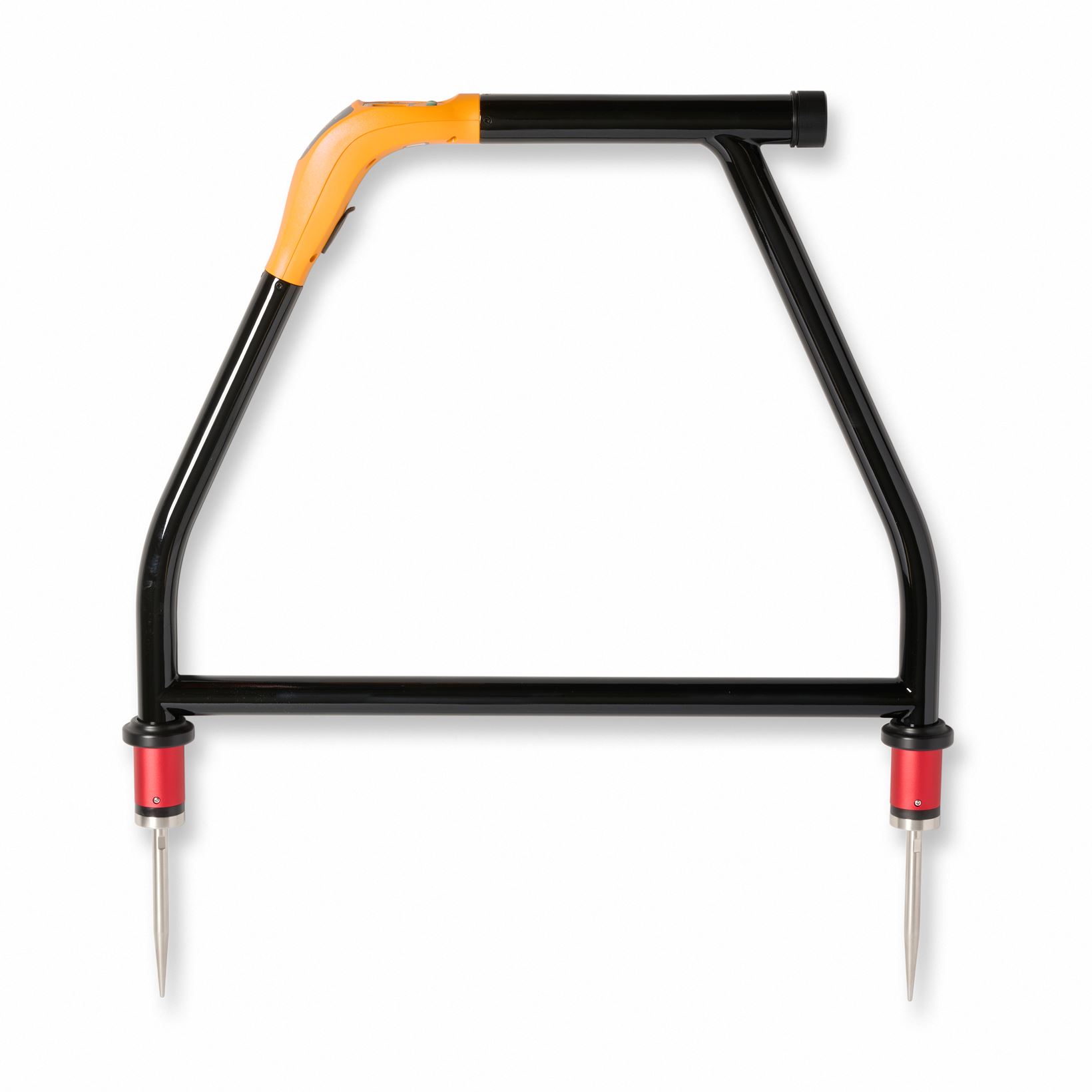 Fluke AF2082 SmartTrace™ A-frame-accessoire voor ondergrondse kabelzoeker