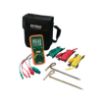 Extech 382252 Aardweerstandstestkit