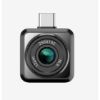 Hikmicro Mini2Plus V2 Handfocus IR camera 256x192 pixels, iOS en Android, 25Hz, -20°C tot 400°C