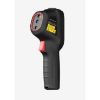 Hikmicro Eco-V Compacte IR camera 96x96 pixels, 25Hz, visuele camera, -20°C tot 550°C