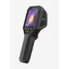 Hikmicro B20S Handheld IR camera 256x192 pixels, 25Hz, 2MP, -20°C tot 550°C