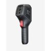 Hikmicro B20S Handheld IR camera 256x192 pixels, 25Hz, 2MP, -20°C tot 550°C