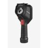 Hikmicro M20W Handheld IR camera 256x192 pixels, 8MP camera, 25Hz, -20°C tot 550°C