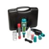 Extech DO600-K ExStik® II opgeloste zuurstofmeter kit