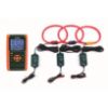 Extech PQ3450-30 3000A 3-fasen vermogensanalysator/datalogger kit