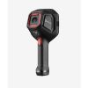 Hikmicro FP31 Brandweer IR camera 384x288 pixels, 25Hz, 2MP, -20°C tot 650°C