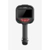 Hikmicro AI56L Ultrasoon camera voor luchtlekkage, 64 MEMS, 5MP camera