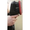 Hikmicro AI56L Ultrasoon camera voor luchtlekkage, 64 MEMS, 5MP camera