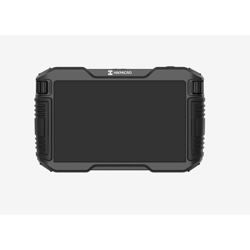 Hikmicro AD21P Akoestische waterlekkage detector 100-7500Hz