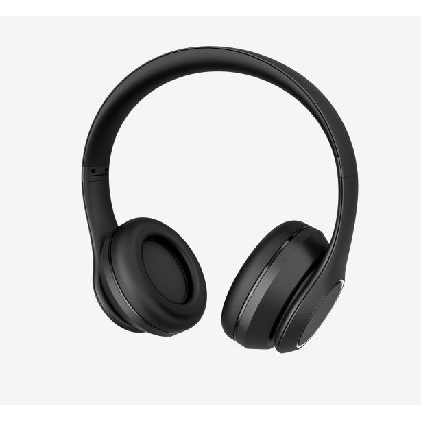 Hikmicro AD21P Akoestische waterlekkage detector 100-7500Hz