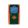 Extech PQ3450 3-fasen vermogensanalysator/datalogger