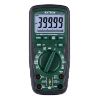 Extech EX530A Heavy Duty True RMS multimeter