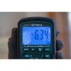 Extech EX530A Heavy Duty True RMS multimeter
