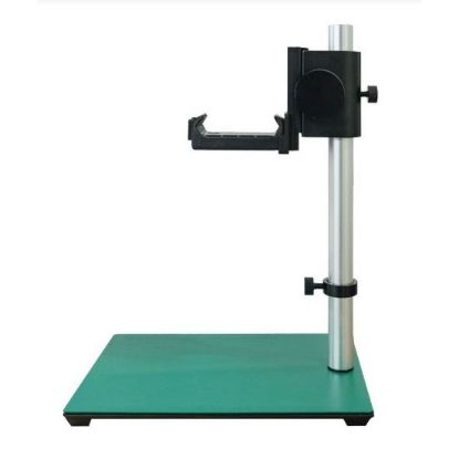 Hikmicro AHBR02 bureaustandaard voor pocket- en mini-serie IR cameras