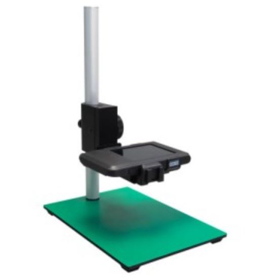 Hikmicro AHBR02 bureaustandaard voor pocket- en mini-serie IR cameras