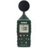 Extech SL510 Geluidsniveaumeter type 2