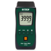 Extech SP505 Draagbare zonnekrachtmeter