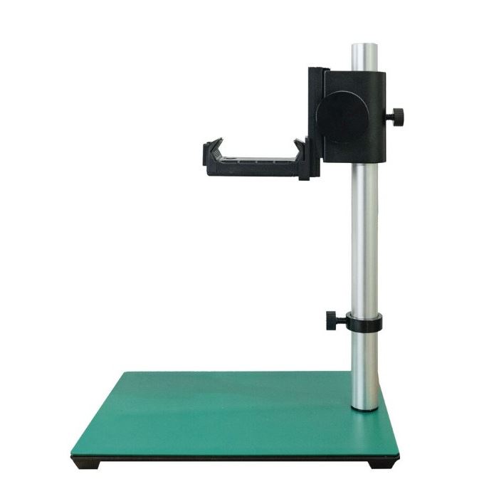 Hikmicro HM-AHBR03 bureaustandaard voor M-serie IR cameras