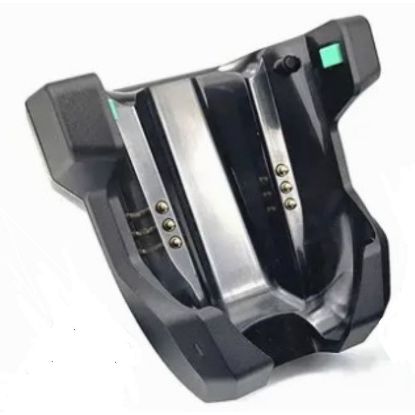 Hikmicro AHCH02-4161 voertuig oplaadstation voor FP-serie IR cameras