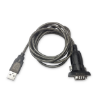 Extech USB100 Adaptor, RS232 naar USB