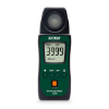 Extech UV505 Pocket UV‑AB Lichtmeter