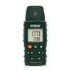 Extech UV510 Lichtmeter UV-A