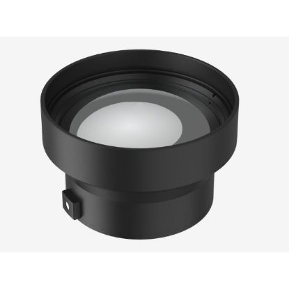 Hikmicro G320 2x telelens voor G31 IR camera