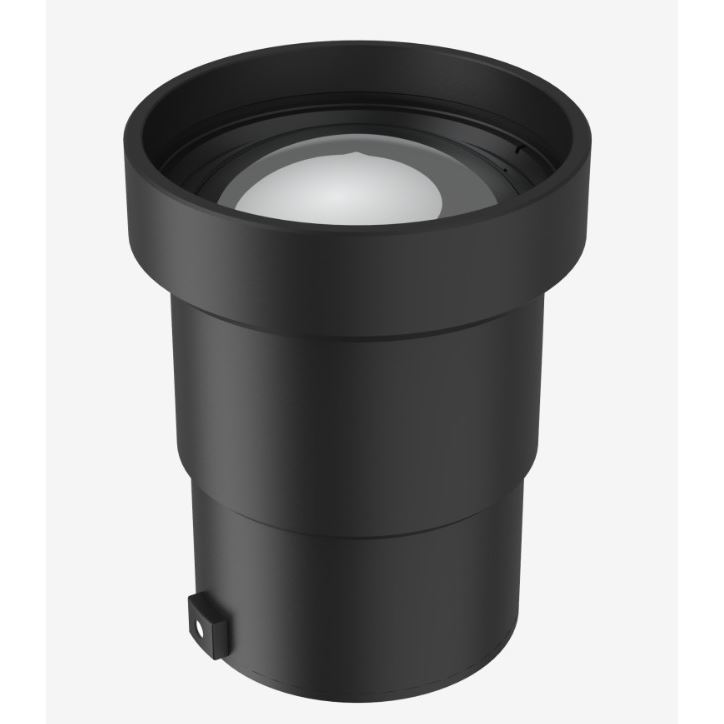 Hikmicro G330 3x telelens voor G31 IR camera