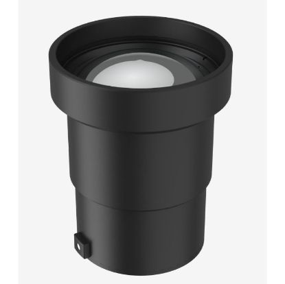 Hikmicro G330 3x telelens voor G31 IR camera