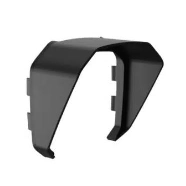 Hikmicro 701ZJ-G01 zonneklep voor G-serie IR cameras