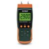 Extech SDL720 Differentiaal Manometer 2 Bar