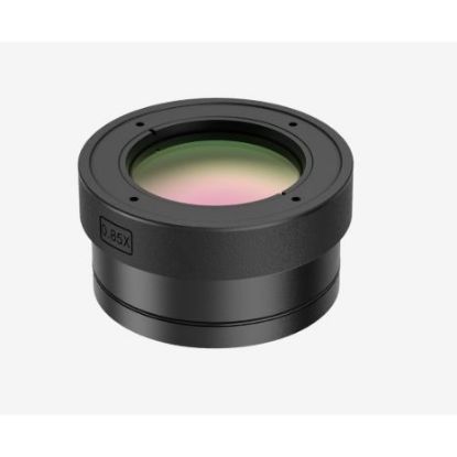 Hikmicro SP620-MACRO macrolens voor SP40 en SP60 series, -20°C tot 150°C