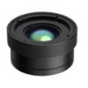 Hikmicro SPC10-LENS  25° standaard lens voor SP120H en SP100H series