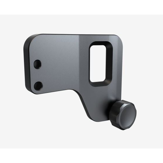 Hikmicro Tripod adapter voor SP-series IR camera's