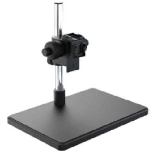 Hikmicro AFBR07 bureaustandaard voor SP-series IR camera's