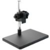 Hikmicro AFBR07 bureaustandaard voor SP-series IR camera's
