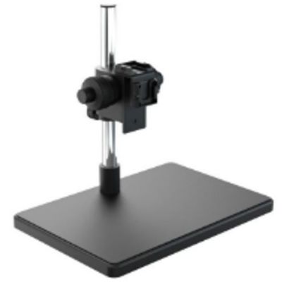 Hikmicro AFBR07 bureaustandaard voor SP-series IR camera's